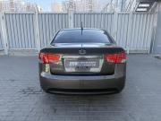 Kia Cerato II Ростов-на-Дону  - изображение 26
