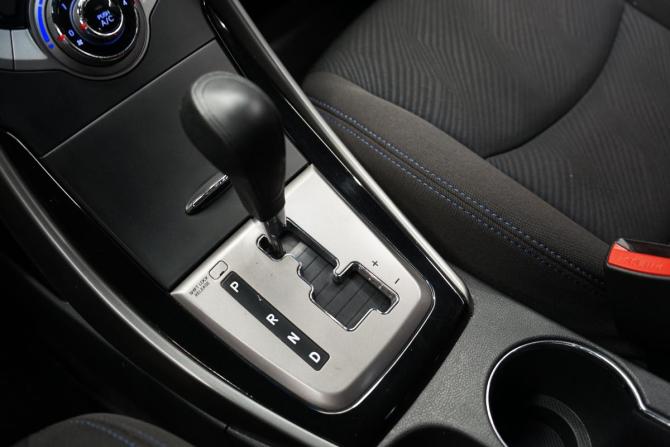 Hyundai Elantra V (MD) с пробегом 2013 года, цена 1 190 000 рублей, 212888 км, седан, Автокод Объявления