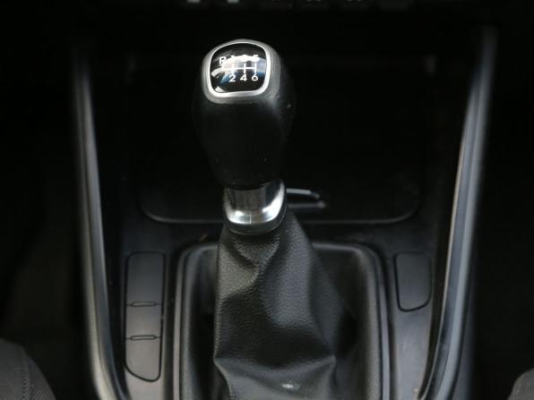 Kia Carens III (RP) с пробегом 2016 года, цена 1 453 000 рублей, 203030 км, компактвэн, Автокод Объявления