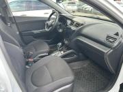 Kia Rio III Череповец  - изображение 27