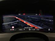 Jaguar XE I Рестайлинг Волгоград  - изображение 56