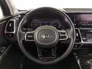 Kia Sorento IV Москва  - изображение 54