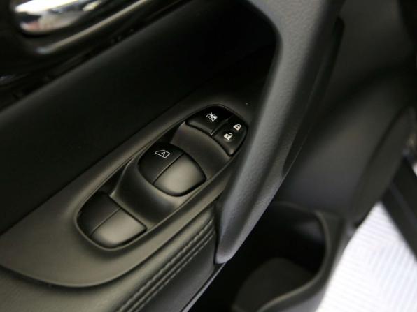 Nissan X-Trail III Рестайлинг с пробегом 2019 года, цена 2 145 000 рублей, 95000 км, внедорожник, Автокод Объявления