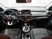 Kia Cerato IV Ульяновск  - изображение 32