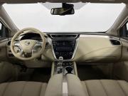 Nissan Murano III (Z52) Калининград  - изображение 36