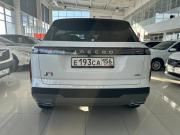Jaecoo J7 I Оренбург  - изображение 26