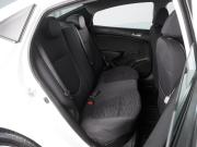 Hyundai Solaris I Рестайлинг Минеральные Воды  - изображение 23