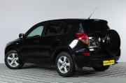 Toyota RAV4 III (XA30) Челябинск  - изображение 22