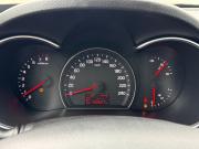 Kia Sorento II Рестайлинг Пермь  - изображение 31