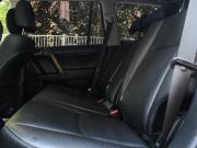 Toyota Land Cruiser Prado 150 Series Рестайлинг 1 Москва  - изображение 28