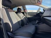Hyundai Solaris II Ижевск  - изображение 32
