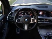 BMW X5 IV (G05/G18) Санкт-Петербург  - изображение 46