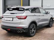 Geely Coolray I Москва  - изображение 20