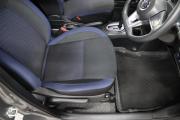 Nissan Note II Рестайлинг Сургут  - изображение 42