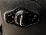 Audi Q5 I (8R) Рестайлинг Екатеринбург  - изображение 54