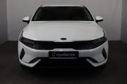 Kia K5 III Санкт-Петербург  - изображение 18