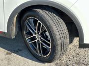Changan CS55 Plus II Волгоград  - изображение 55