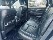 Infiniti JX Санкт-Петербург  - изображение 33