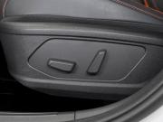 Kia Seltos I Рестайлинг Москва  - изображение 44