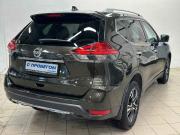 Nissan X-Trail III Рестайлинг Балашиха  - изображение 24