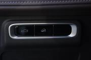 Chery Tiggo 7 Pro Max I Рестайлинг Брянск  - изображение 46