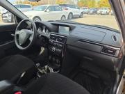 Lada (ВАЗ) Priora I Рестайлинг Саратов  - изображение 61