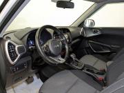 Kia Soul III Москва  - изображение 46