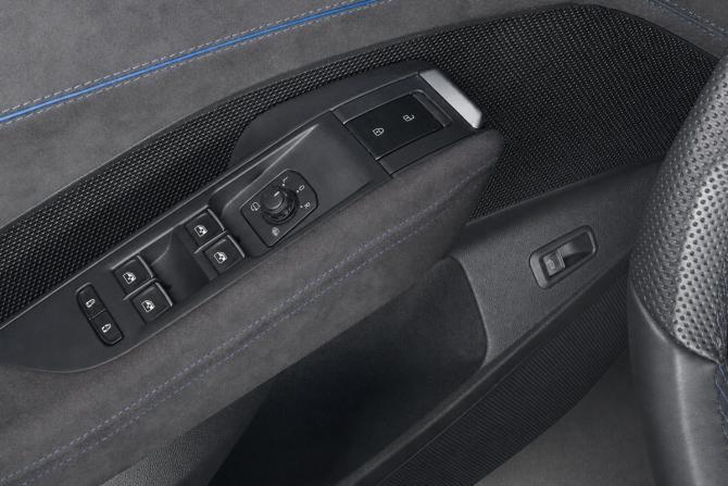 Volkswagen Teramont II (China Market) с пробегом 2025 года, цена 5 549 000 рублей, 19117 км, внедорожник, Автокод Объявления