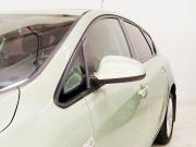 Opel Astra J Тула  - изображение 22