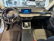 Haval Jolion I Екатеринбург  - изображение 29