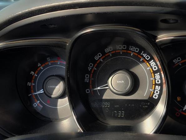 Lada (ВАЗ) Vesta I с пробегом 2018 года, цена 679 000 рублей, 229099 км, седан, Автокод Объявления