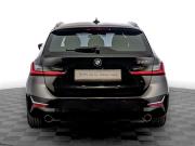 BMW 3 серии VII (G2x) Москва  - изображение 36