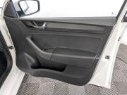 Skoda Rapid I Рестайлинг Москва  - изображение 50
