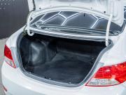 Hyundai Solaris I Самара  - изображение 31
