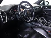Porsche Cayenne III Москва  - изображение 41