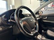 Kia Rio III Рестайлинг Москва  - изображение 29