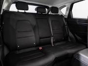 Mazda CX-5 II Рестайлинг Санкт-Петербург  - изображение 42