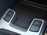 Chery Tiggo 5 I Рестайлинг Крым  - изображение 33
