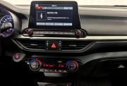 Kia Cerato IV Волгоград  - изображение 47
