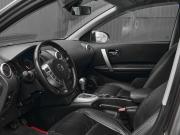 Nissan Qashqai+2 I Рестайлинг Екатеринбург  - изображение 36