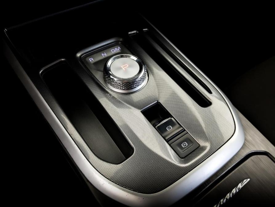 Haval Jolion I Рестайлинг Москва  - изображение 25