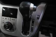 Toyota Pixis Joy I Новокузнецк  - изображение 52