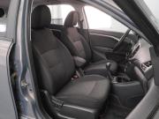 Lada (ВАЗ) Vesta I Воронеж  - изображение 25