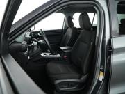 Ford Explorer VI Москва  - изображение 40