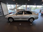 Skoda Octavia I (A4) Рестайлинг Чебоксары  - изображение 41
