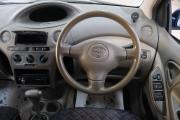 Toyota Platz Омск  - изображение 33