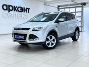 Ford Kuga II Волгоград  - изображение 39