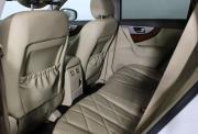 Infiniti FX II (S51) Нижний Новгород  - изображение 37