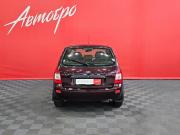 Lada (ВАЗ) Kalina I Вологда  - изображение 22