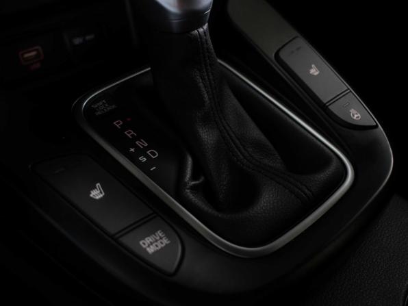 Kia Soul III с пробегом 2019 года, цена 2 077 000 рублей, 118202 км, хэтчбек, Автокод Объявления